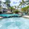 Noosaville Tropical Islander Resort