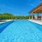 Villa Enjoy mit privatem Pool, by Istrabook - Pula