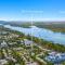 Noosaville Tropical Islander Resort