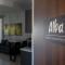 ALBA SUITE APARTMENT