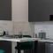 ALBA SUITE APARTMENT