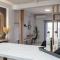 ALBA SUITE APARTMENT