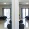 ALBA SUITE APARTMENT