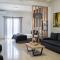 ALBA SUITE APARTMENT