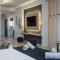 ALBA SUITE APARTMENT