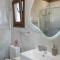 ALBA SUITE APARTMENT