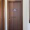 ALBA SUITE APARTMENT
