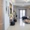 ALBA SUITE APARTMENT