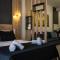 ALBA SUITE APARTMENT