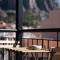 ALBA SUITE APARTMENT