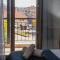 ALBA SUITE APARTMENT