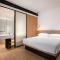 Fairfield by Marriott Taiyuan South - Taiyuan