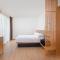 Fairfield by Marriott Taiyuan South