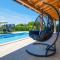 Villa Enjoy mit privatem Pool, by Istrabook - Pula