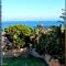 Villa Majestic for Exclusive Accommodation
