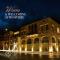 Batroun boutique suites - Batrun