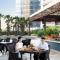 Courtyard by Marriott Xiamen Haicang - Сямень