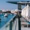 Valletta view Apartments by ST Hotels