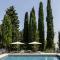 Relais Roncolo 1888 - Small Luxury Hotels of the World