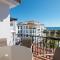 2233-Lovely 2 bedrooms on the beach, pool and port