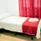 Hostal Restaurante el cruce