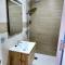 Hostal Restaurante el cruce
