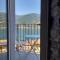 Elegant apartment with view near Bellagio GAUDI’