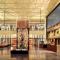 Four Points by Sheraton Chengdu, Anren