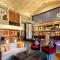 Four Points by Sheraton Chengdu, Anren