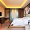 Four Points by Sheraton Chengdu, Anren