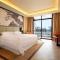 Four Points by Sheraton Chengdu, Anren - Dayi