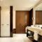 Four Points by Sheraton Chengdu, Anren - Dayi