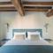 Relais Roncolo 1888 - Small Luxury Hotels of the World