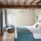 Relais Roncolo 1888 - Small Luxury Hotels of the World