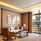 Four Points by Sheraton Chengdu, Anren