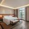 Four Points by Sheraton Chengdu, Anren