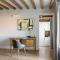 Relais Roncolo 1888 - Small Luxury Hotels of the World