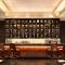 Four Points by Sheraton Chengdu, Anren - Dayi