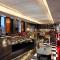 Four Points by Sheraton Chengdu, Anren - Dayi