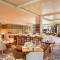 Four Points by Sheraton Chengdu, Anren
