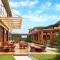 Four Points by Sheraton Chengdu, Anren