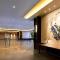 Four Points by Sheraton Chengdu, Anren