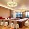Four Points by Sheraton Chengdu, Anren - Dayi