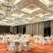 Four Points by Sheraton Chengdu, Anren - Dayi