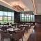 Sheraton Changchun Jingyuetan Hotel