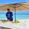 VIVA Beach Maldives - Hangnaameedhoo