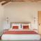 Relais Roncolo 1888 - Small Luxury Hotels of the World
