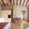 Relais Roncolo 1888 - Small Luxury Hotels of the World