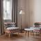 Relais Roncolo 1888 - Small Luxury Hotels of the World