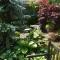 The Peels B&B